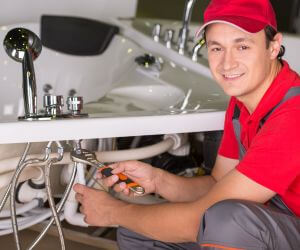 About Emergency plumbing pros Argillite, KY